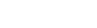 an w